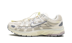 P-6000 WMNS"Light Bone" HJ7284 072