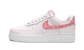 AIR FORCE 1'07 WMNS"Paisley Pack Pink" FD1448 664