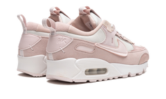 AIR MAX 90 FUTURA MNS WMNS"Barley Rose" DM9922 104