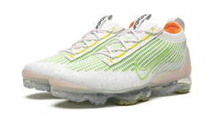 AIR VAPORMAX 2021 FLYKNIT WMNS"Feel Love" FD0871 100