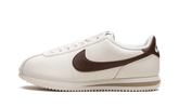 CORTEZ WMNS"Cacao Wow" DN1791 104