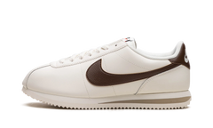CORTEZ WMNS"Cacao Wow" DN1791 104