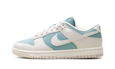 Dunk Low WMNS"Cannon" IM6572 001