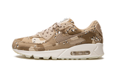 AIR MAX 90 WMNS"Desert Camo" DX2313 200