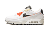 Air Max 90 "Recycled Wool Pack" DD0383 100