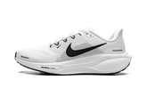 Air Zoom Pegasus WMNS"White/ Black" HF1538 100