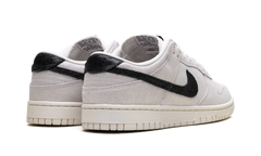 Dunk Low SE WMNS"Team Red" HQ3502 100