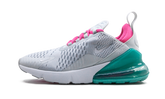 AIR MAX 270 WMNS AH6789 065