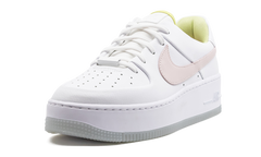 Air Force 1 Low"Sage" CW5566 100