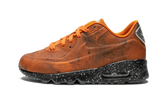 Air Max 90 BP QS "Mars Landing" CD6488 600