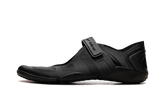 Air Rift Satin WMNS"SKIMS - Black" IQ7158 001