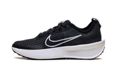 Interact Run WMNS"Black Anthracite White" FD2292 003