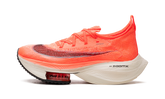 Air Zoom Alphafly NEXT WMNS"Orange" CZ1514-800