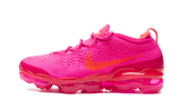 Air Vapormax 2023 FK Wmns"Pink Blast" DV6840 600