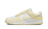Dunk Low WMNS"Next Nature Alabaster" DD1873 106