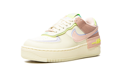 AIR FORCE 1 SHADO MNS WMNS"Cashmere" CI0919 700