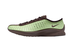 Air Superfly WMNS"Lab Green/ Baroque Brown" HJ8082 302