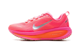Vomero 18 WMNS"Digital Pink Hyper Orange" HM6804 602