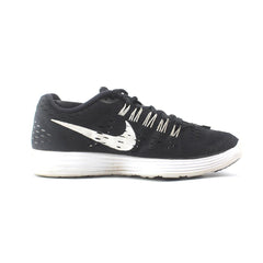 LUNAR TEMPO 2