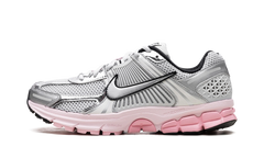 Zoom Vomero 5"Pink" HF1877-001