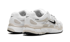 P-6000 WMNS"Light Orewood Brown" FQ2767 100