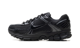 Zoom Vomero 5 WMNS"Black Patent" II6236 001