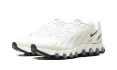 Air Max Dn8 WMNS"Fossil Black" HF5509 101