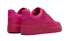 AIR FORCE 1 LO WMNS"Fireberry" DD8959 600