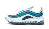 Air Max 97 GS "Spirit Teal" BV0050 100