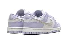 Dunk Low WMNS"Ghost Denim" HF1985 001