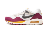 AIR MAX CORRELATE MNS WMNS 511417 100