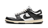 DUNK LOW WMNS"Vintage Panda" FQ8899 100