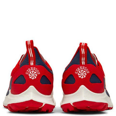 Gyakusou ZM Pegasus 36 TR - Sport Red/Thunder Blue/Sail