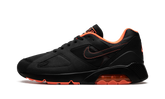 Air Max 180 "Hyper Crimson" FJ9259 002