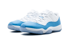 11 Retro Low "UNC" 528895 106
