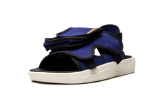 LS Slide "Deep Royal Blue" CZ0791 400