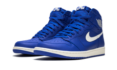 1 Retro High OG "Hyper Royal" 555088 401