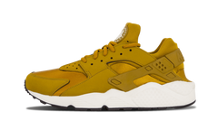 AIR HUARACHE RUN MNS WMNS"Bronzine" 634835 700