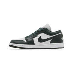 1 Low 'Galactic Jade' W (2023)