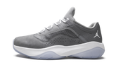 11 CMFT Low "Cool Grey" CW0784 001
