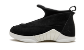 15 Retro PSNY "PSNY" 921194 011