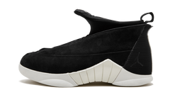 15 Retro PSNY "PSNY" 921194 011