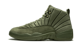 12 Retro PSNY "MILAN" AA1233 200