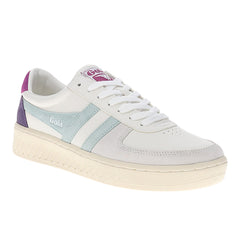 Gola Classics Grandslam Trident Sneakers