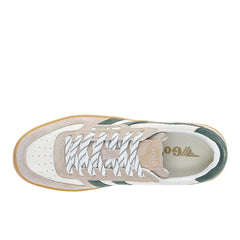 Gola Classics Hawk '83 Sneakers