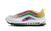 Air Max 97 "Metallic / Multicolor" CW5591 100