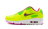 Air Max 90 LTR "Green" CW5795 700