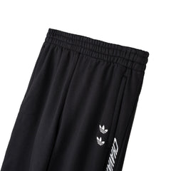 x Willy Chavarria Heavyweight Trackpants
