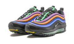 WMNS Air Max 97"Multicolor" CW6028 001