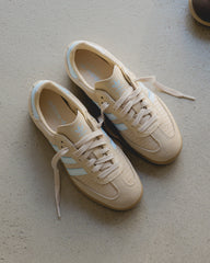 Samba OG W